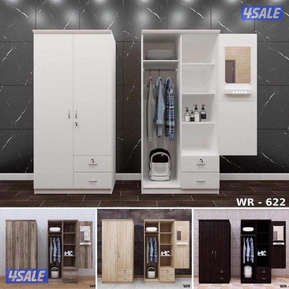 تفصال وجاهز حسب الطلب سرعه الإنجاز والتوصيل مجاني.5