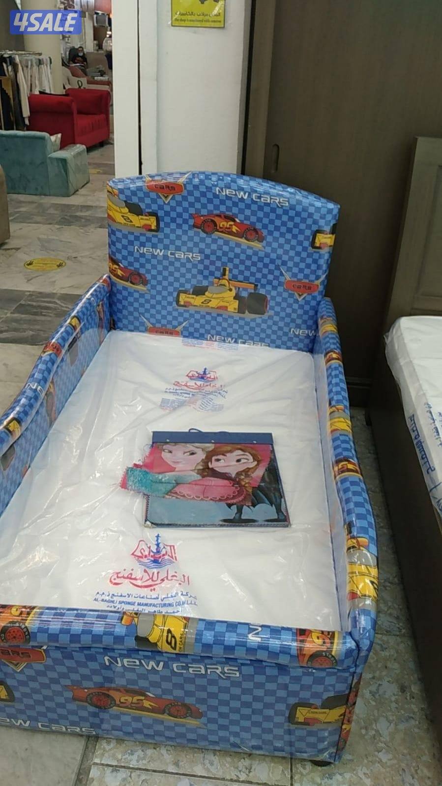 تفصال وجاهز حسب الطلب سرعه الإنجاز والتوصيل مجاني.6