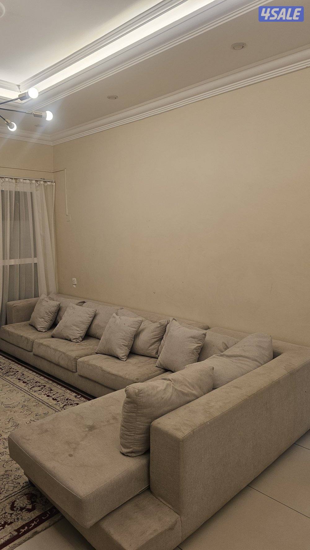 قطعه ٣ شارع ١ منزل ١٥0