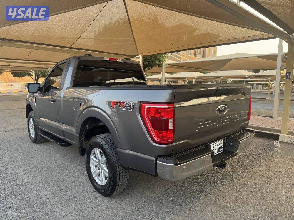 للبيع  دبل قير موديل 20232