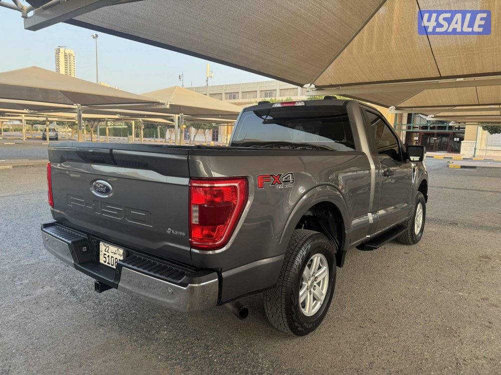 للبيع  دبل قير موديل 20233