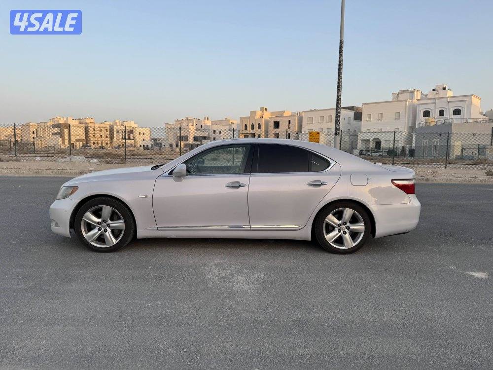 المعاينة العارضية الصناعيه 🛑🛑0