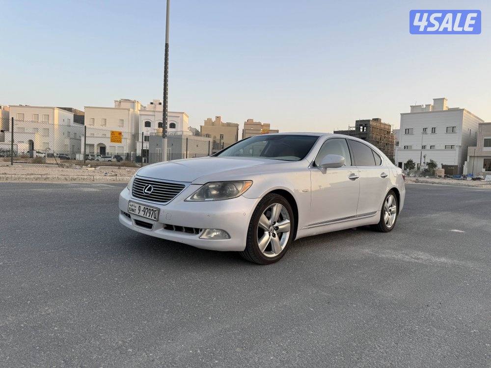 المعاينة العارضية الصناعيه 🛑🛑4