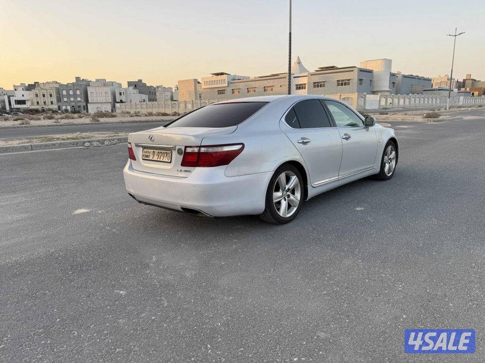 المعاينة العارضية الصناعيه 🛑🛑6