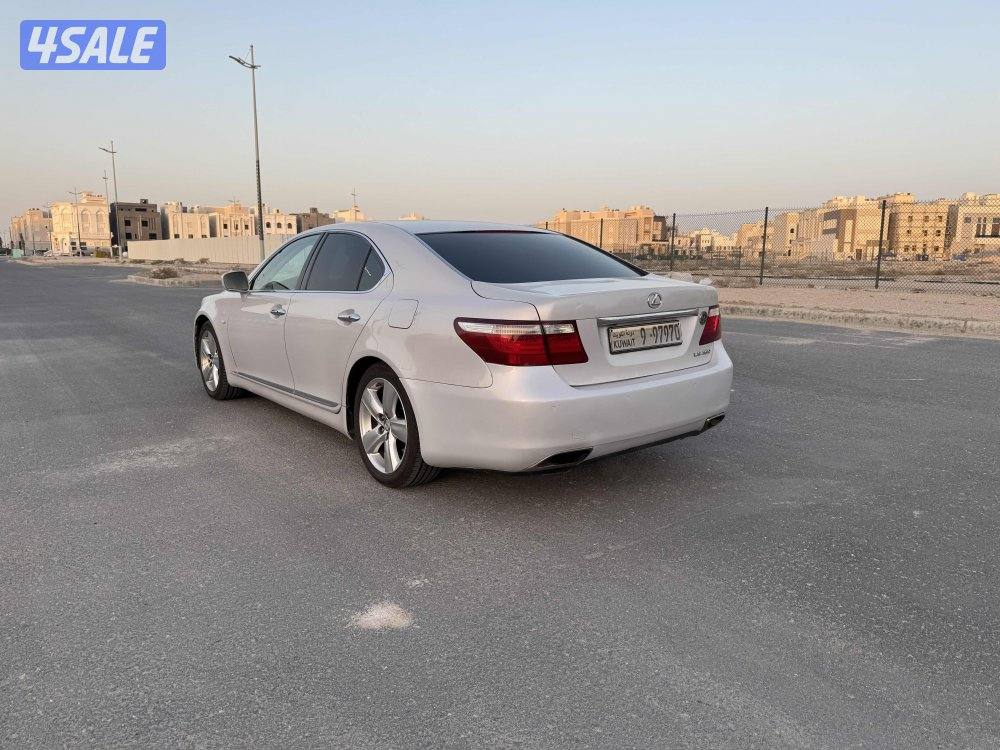 المعاينة العارضية الصناعيه 🛑🛑8