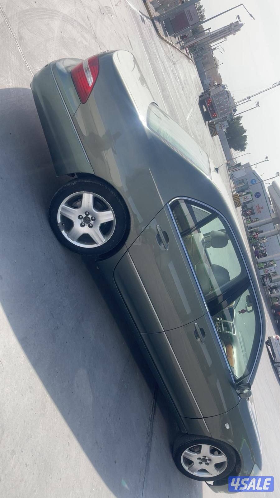 للبيع لكزس 4302