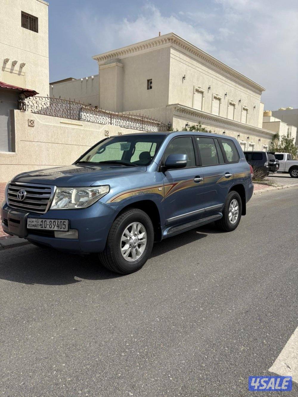 GXRوارد عمان0