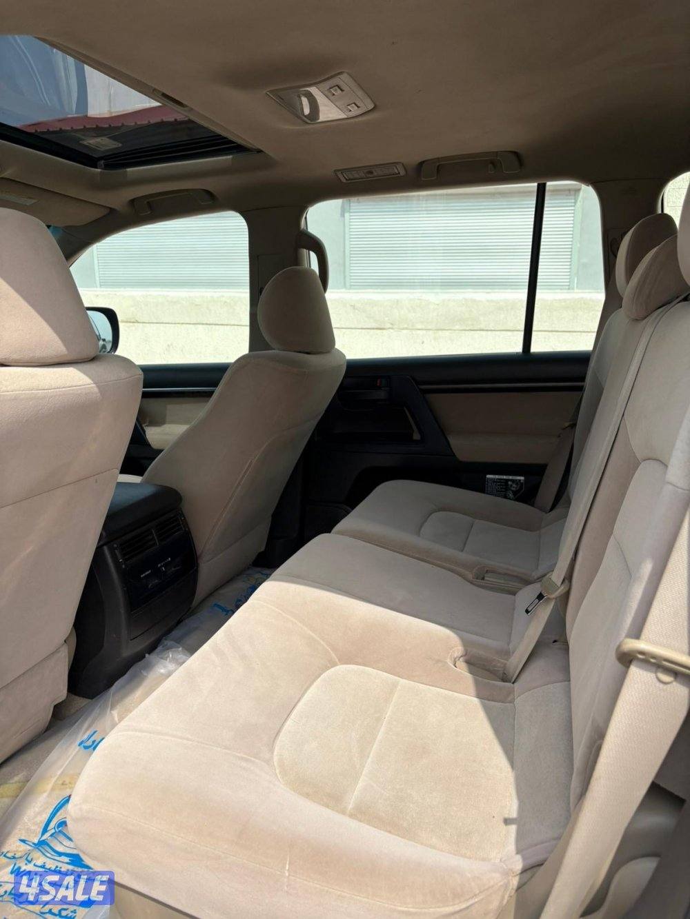 GXRوارد عمان1