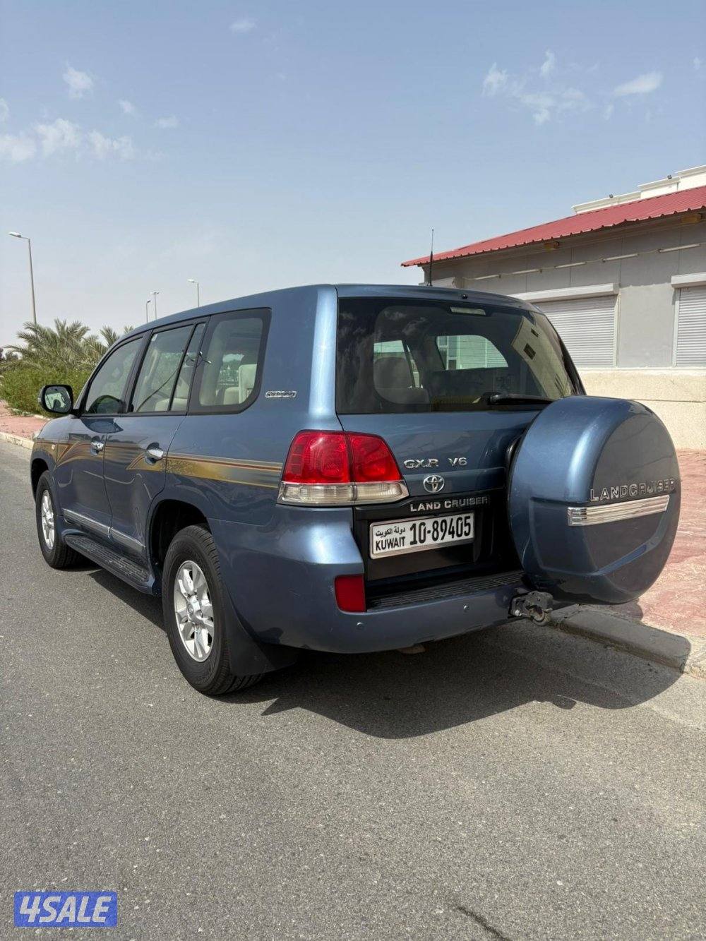 GXRوارد عمان2