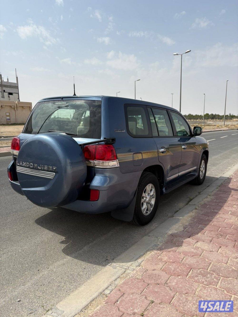 GXRوارد عمان3