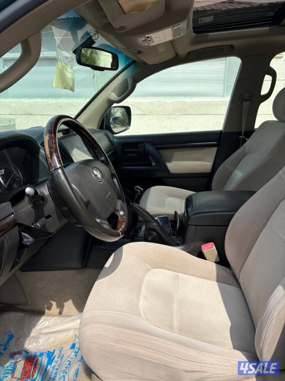 GXRوارد عمان4