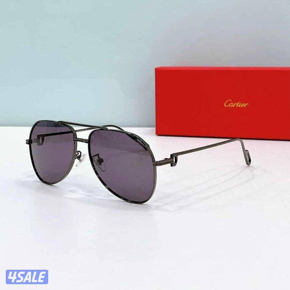 نظارات ماااستر💯3