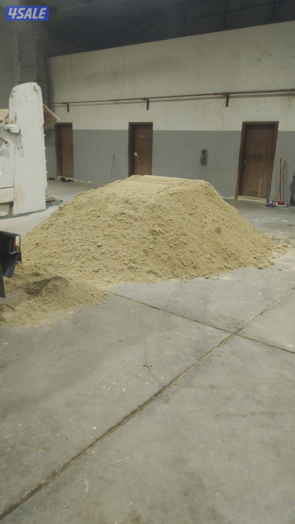 نساف انقاض نساف رمل نساف صلبوخ نساف تذاب رزاعي نساف سماد مواد بنا2