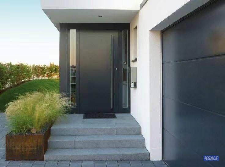 تصليح أبواب  تصليح شتر صيانة وتجديد المطابخ2