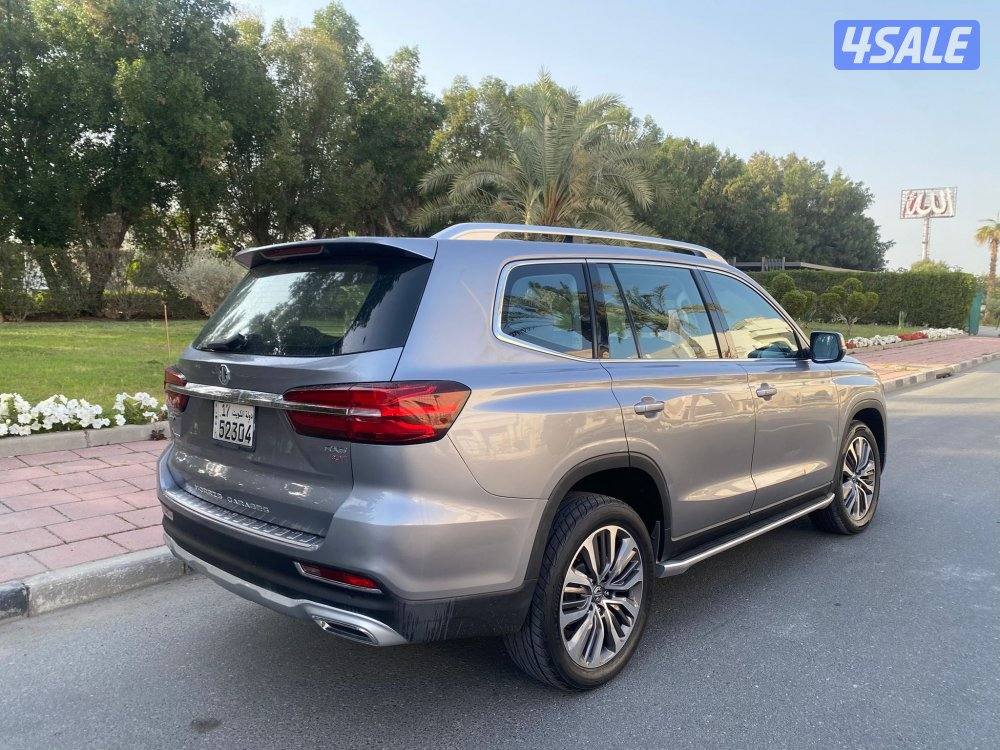 RX8 موديل 20203