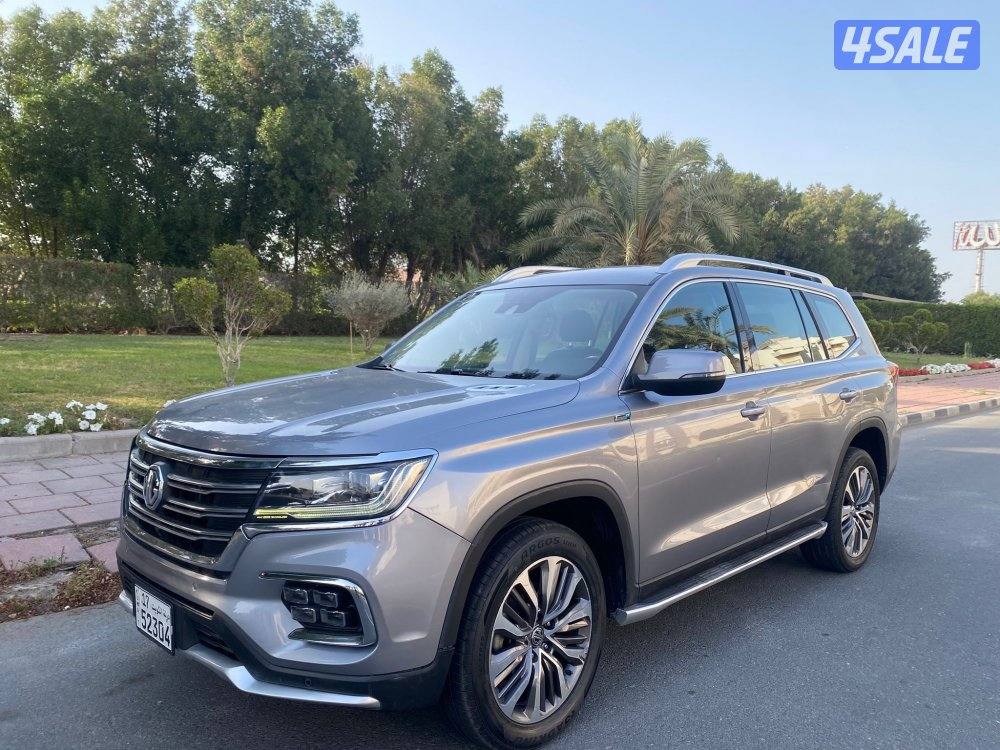 RX8 موديل 20204