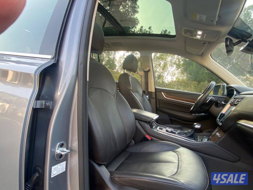 RX8 موديل 20205