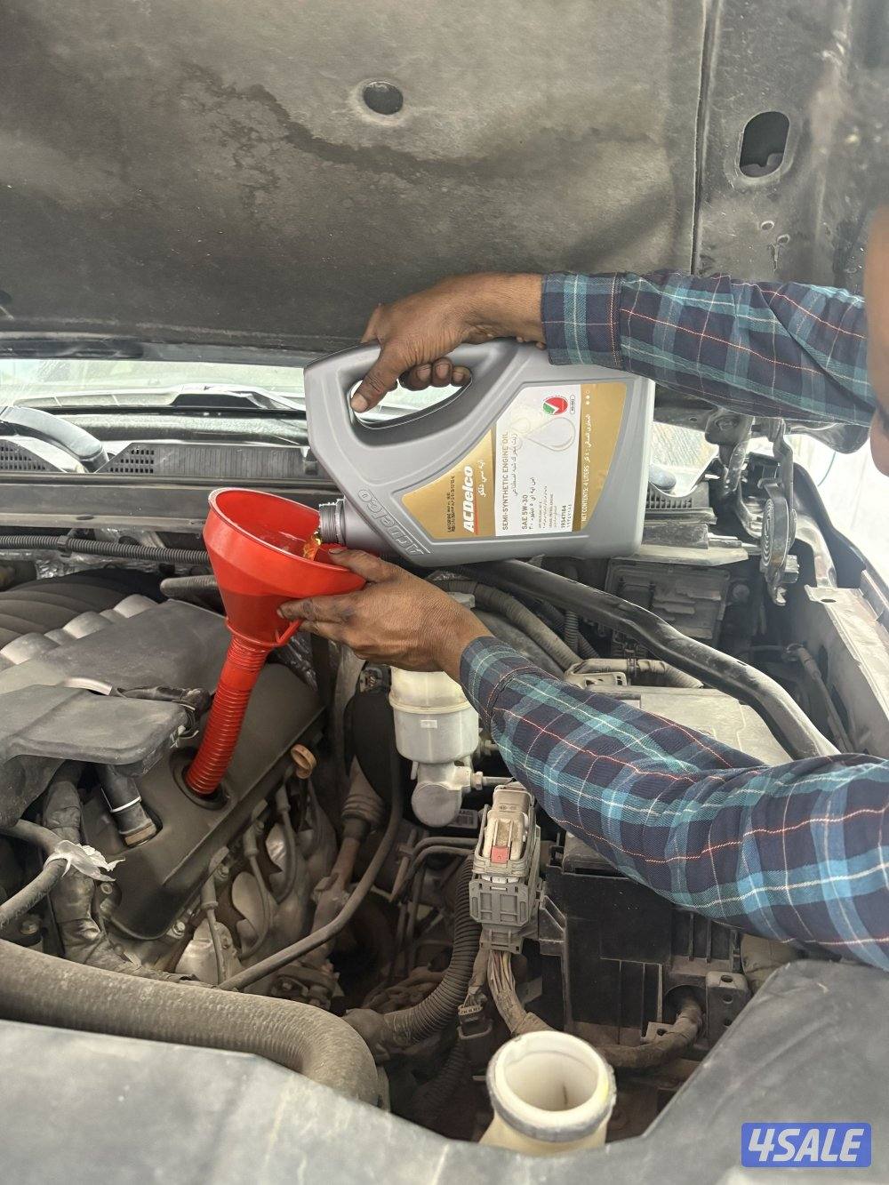 سكاليد 2015 بريميوم عداد قليل15