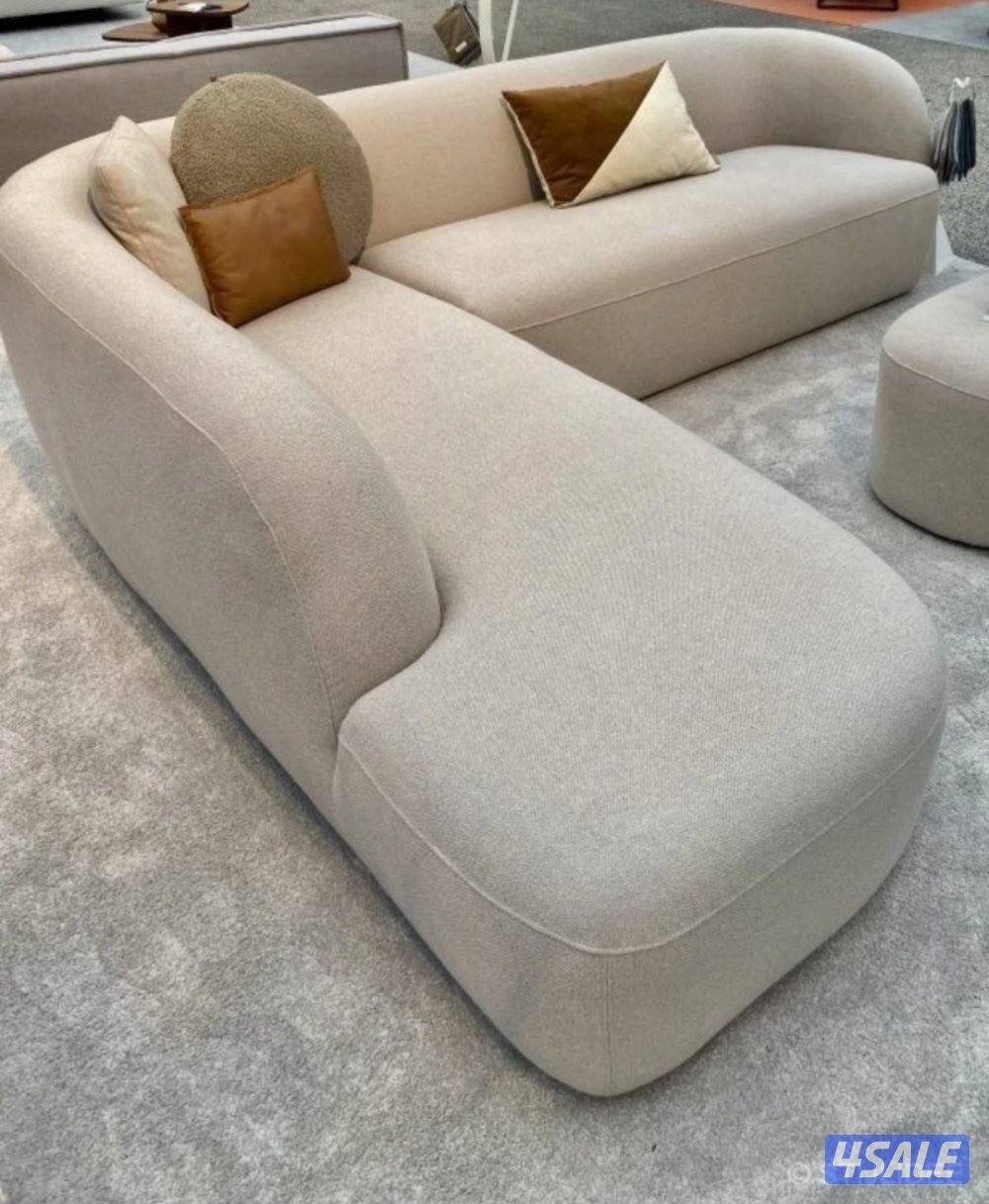 مبارك الكبير1