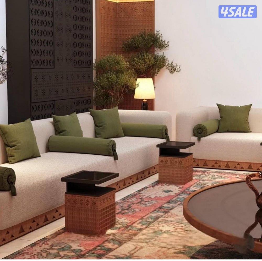 مبارك الكبير2