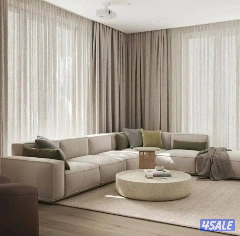 مبارك الكبير5