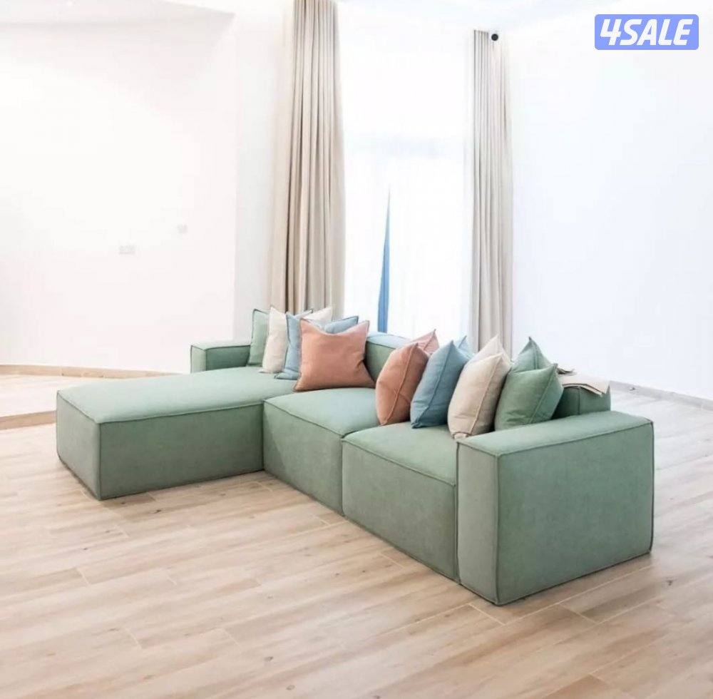 مبارك الكبير7