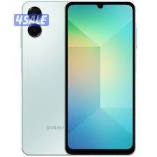 Galaxy A060