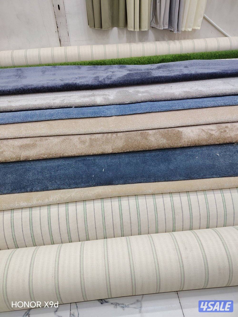 الجهراء الصناعيه4