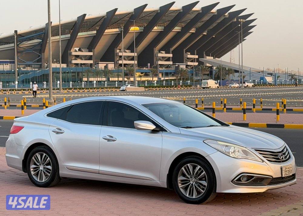 🔥قمة بالنظافة🔥0