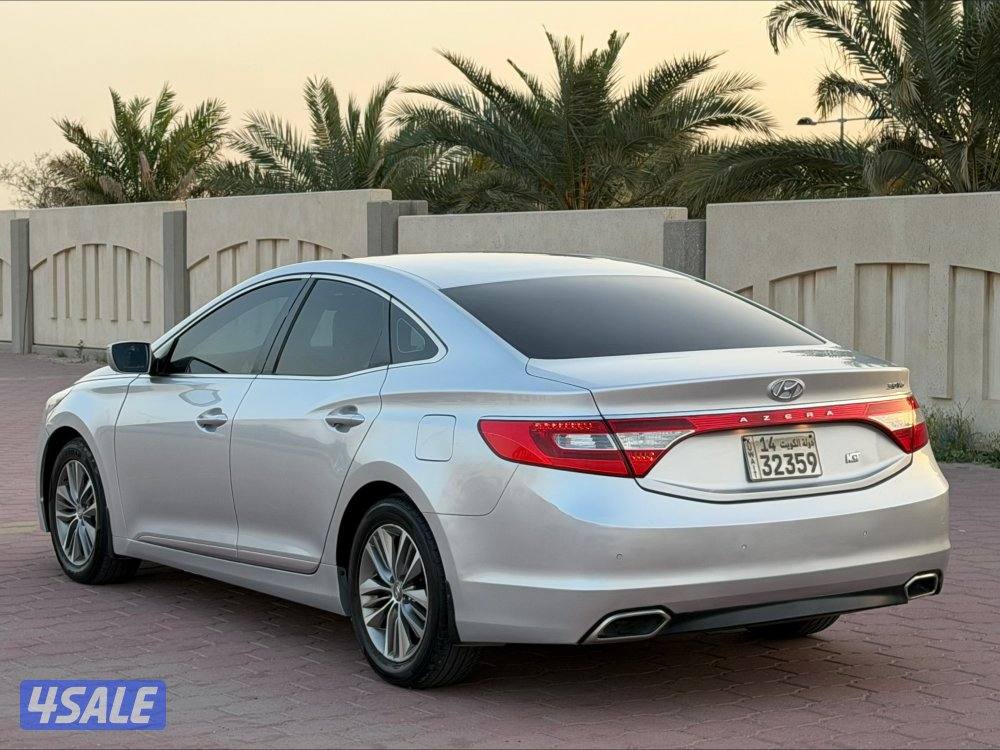 🔥قمة بالنظافة🔥1