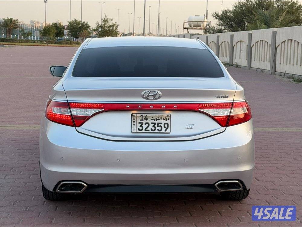 🔥قمة بالنظافة🔥2