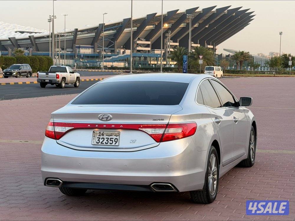 🔥قمة بالنظافة🔥3