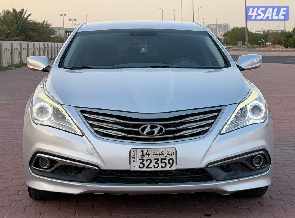 🔥قمة بالنظافة🔥4