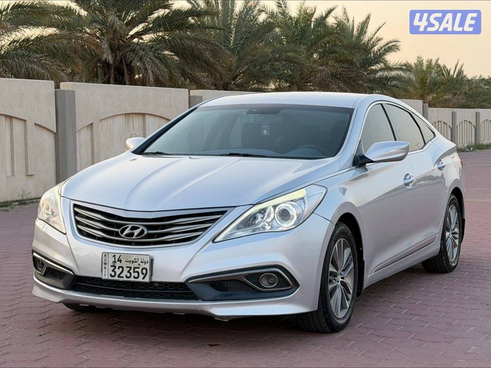 🔥قمة بالنظافة🔥5