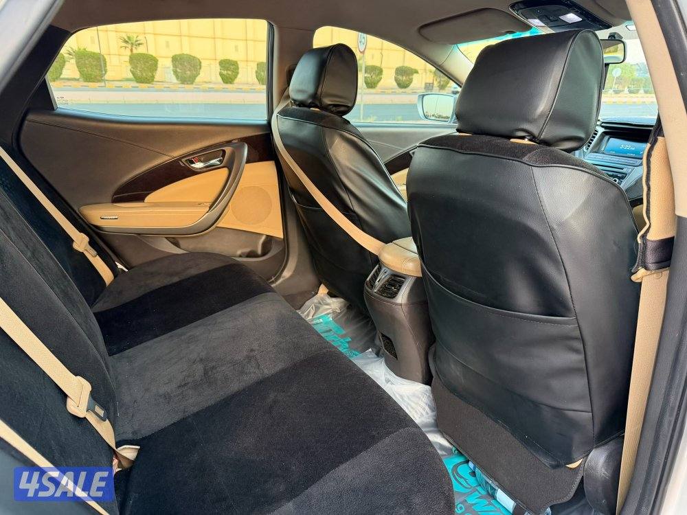 🔥قمة بالنظافة🔥6