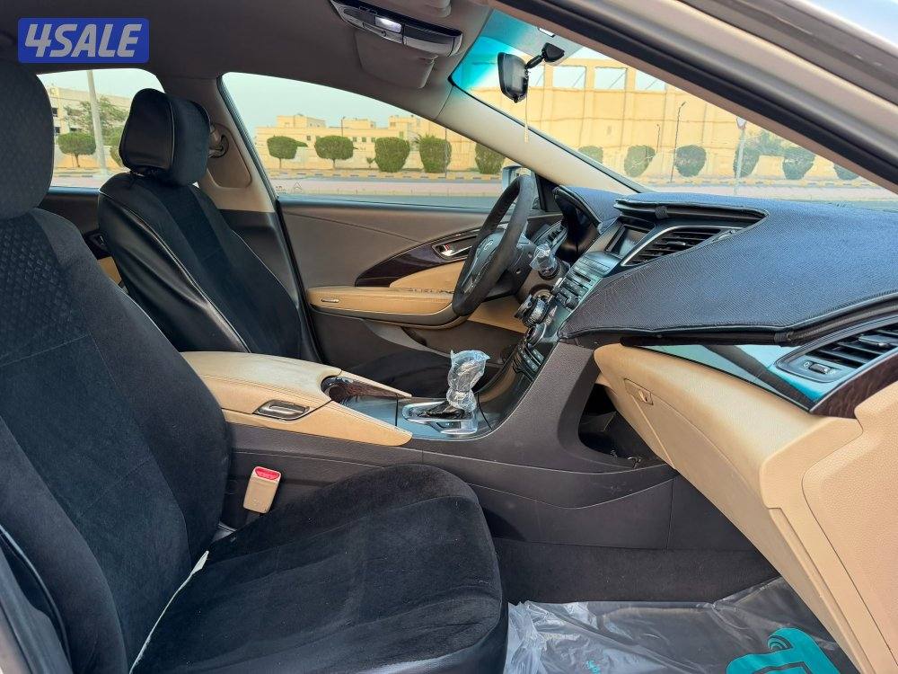 🔥قمة بالنظافة🔥8