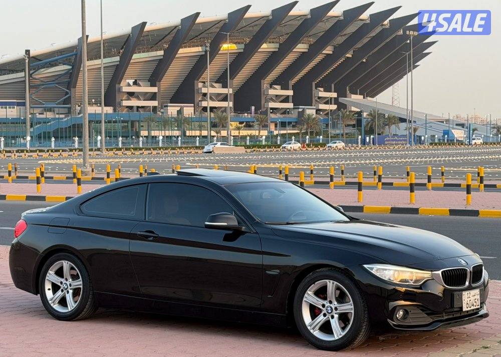 🔥شرط النظاااافة🔥0