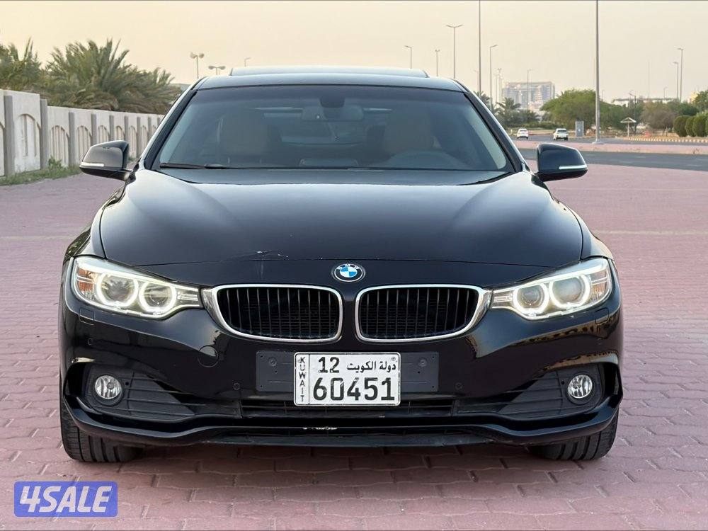 🔥شرط النظاااافة🔥1