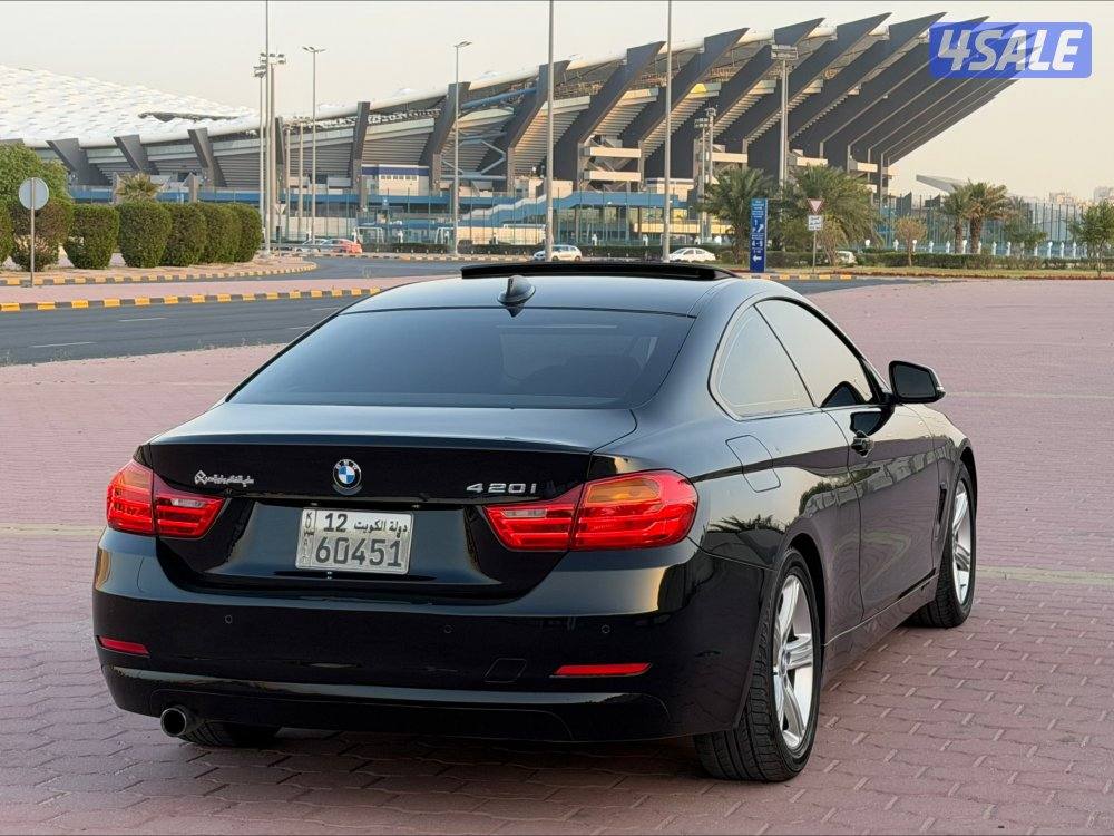 🔥شرط النظاااافة🔥3