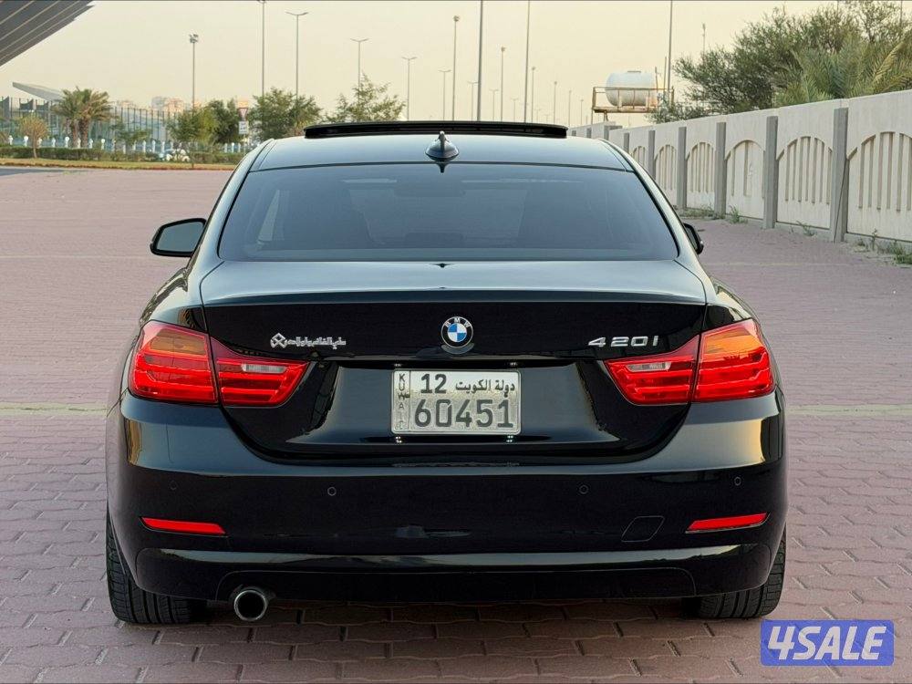 🔥شرط النظاااافة🔥4