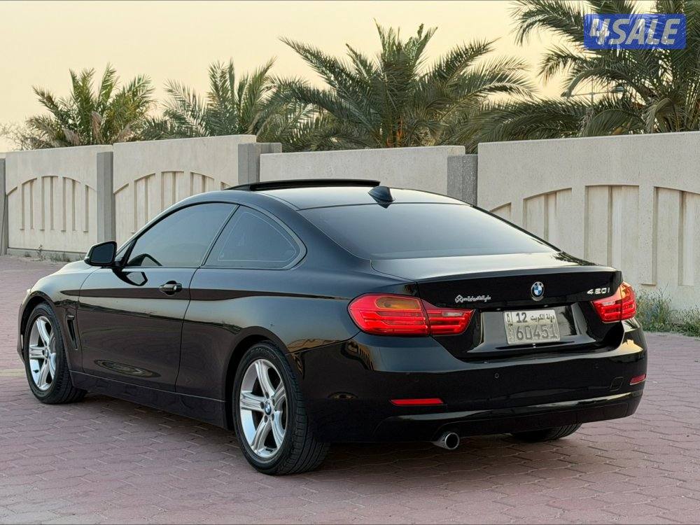 🔥شرط النظاااافة🔥5