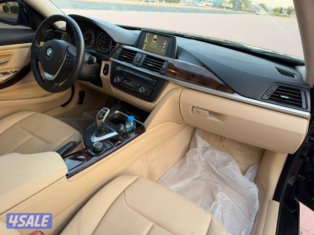 🔥شرط النظاااافة🔥7