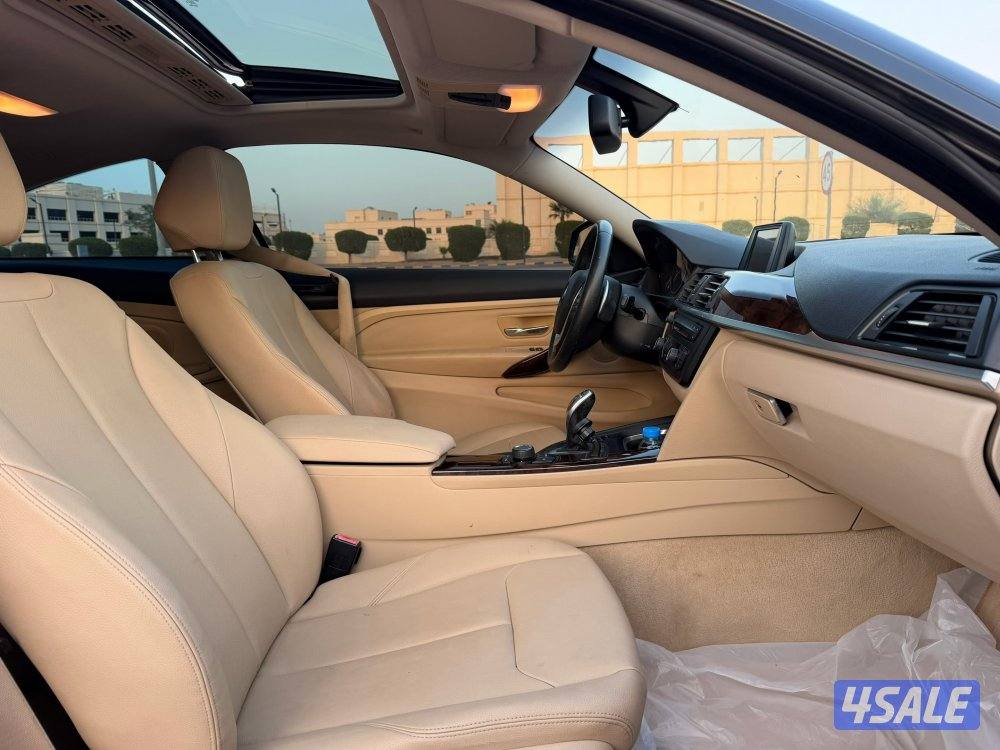 🔥شرط النظاااافة🔥6