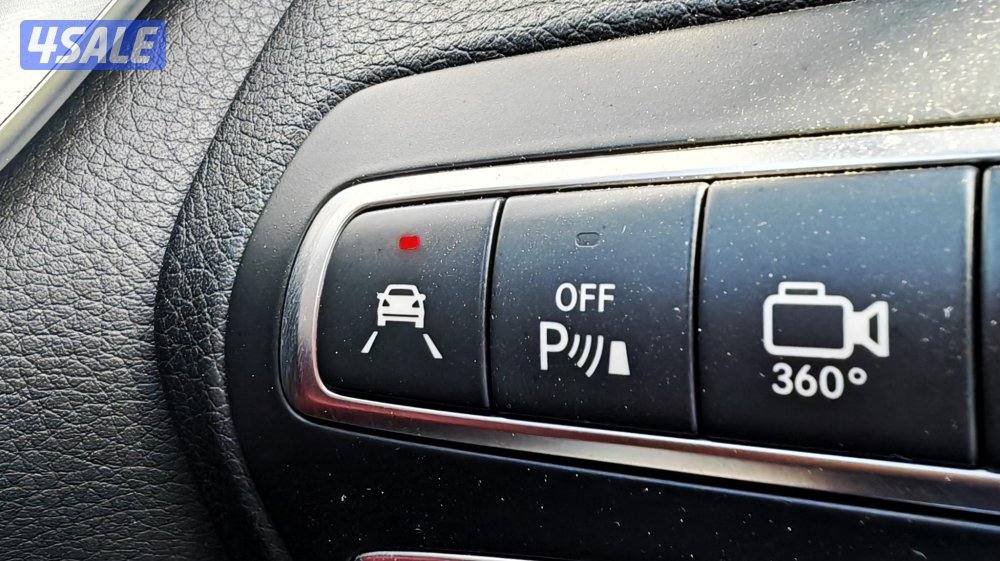 C200 Coupe - ماشي 75 الف10