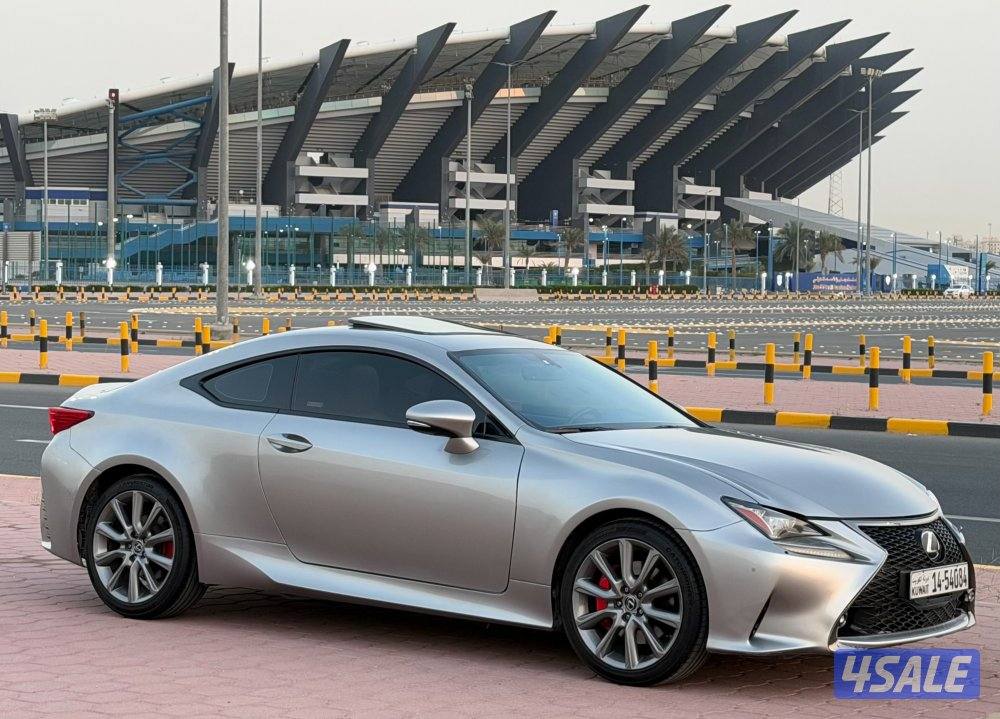 🔥RC 350 سعر بلااش🔥0