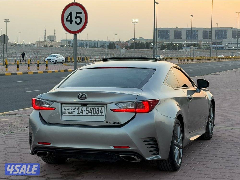 🔥RC 350 سعر بلااش🔥3