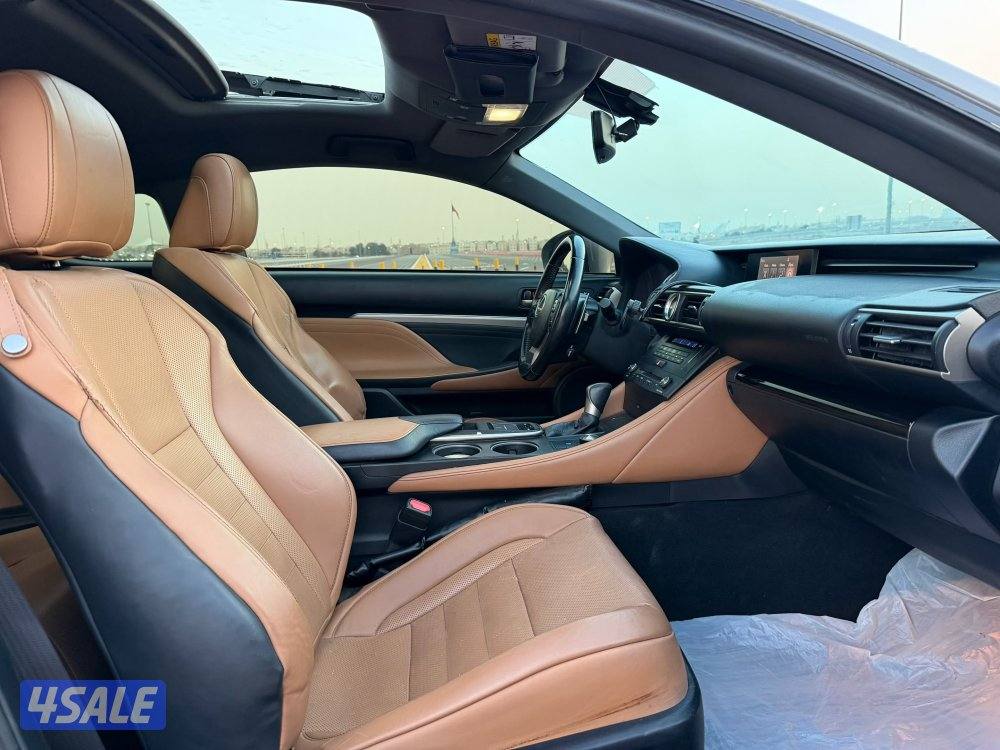 🔥RC 350 سعر بلااش🔥6