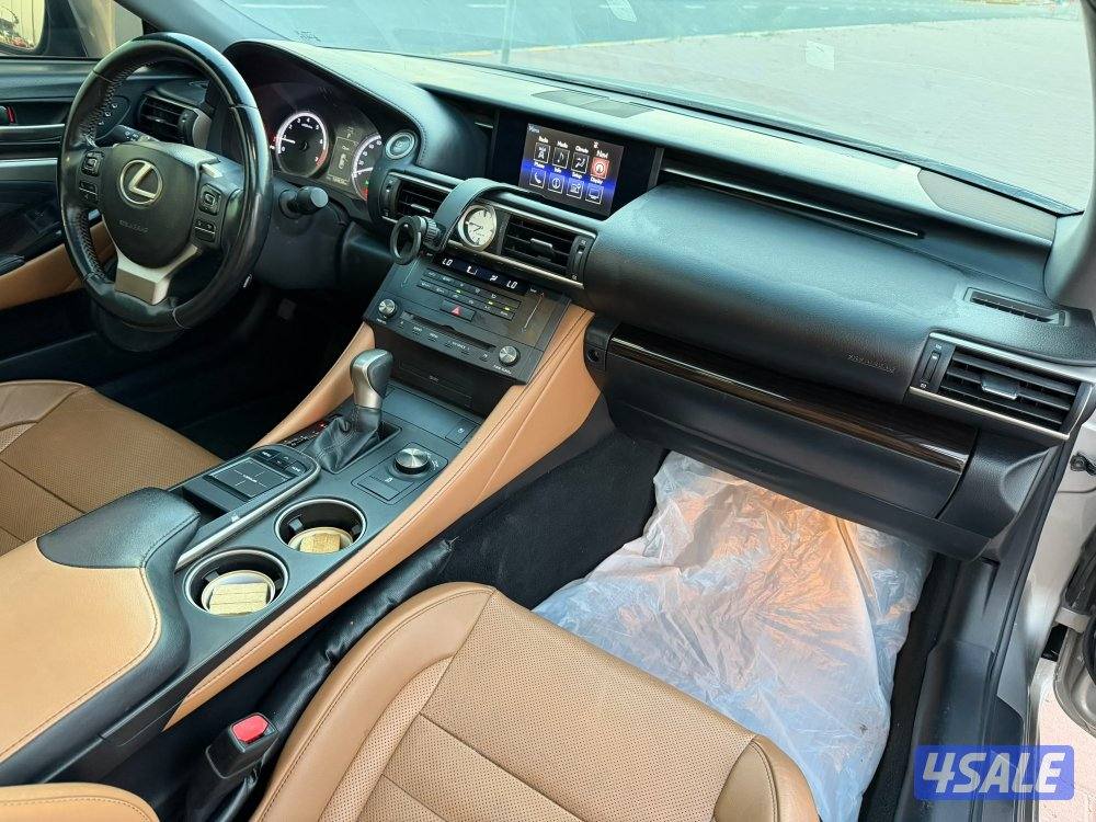 🔥RC 350 سعر بلااش🔥5