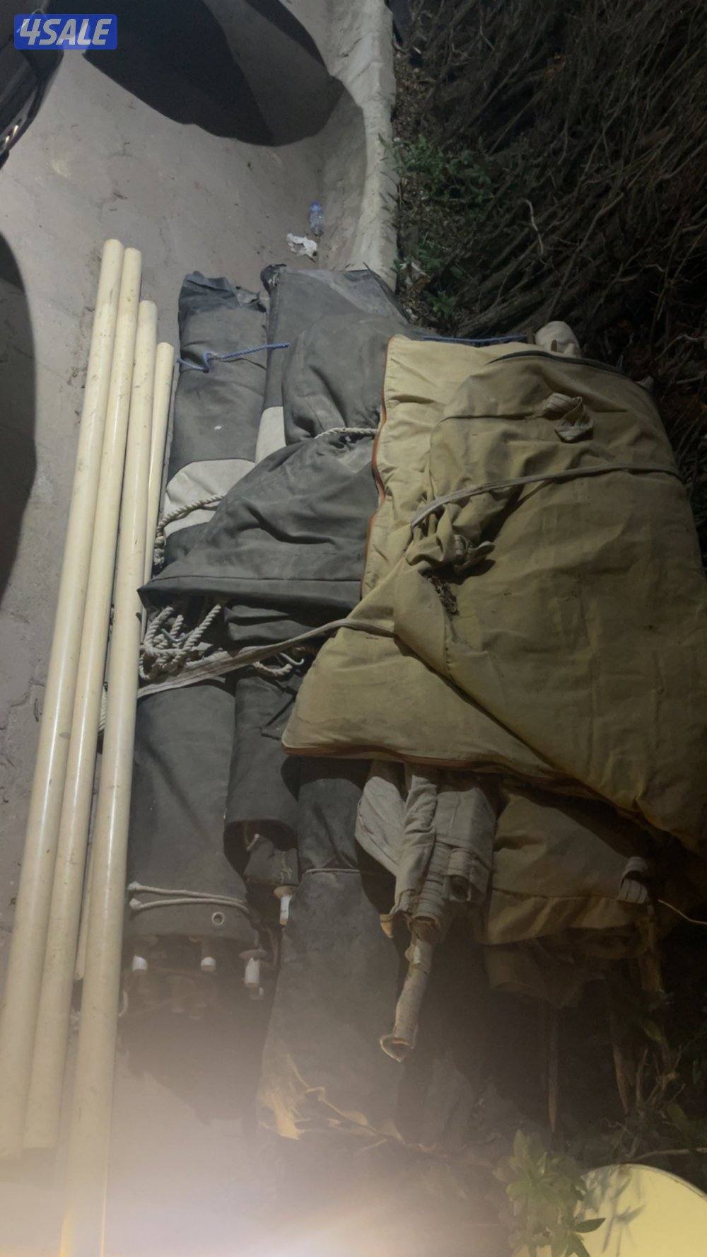 بيت شعر مستخدم0