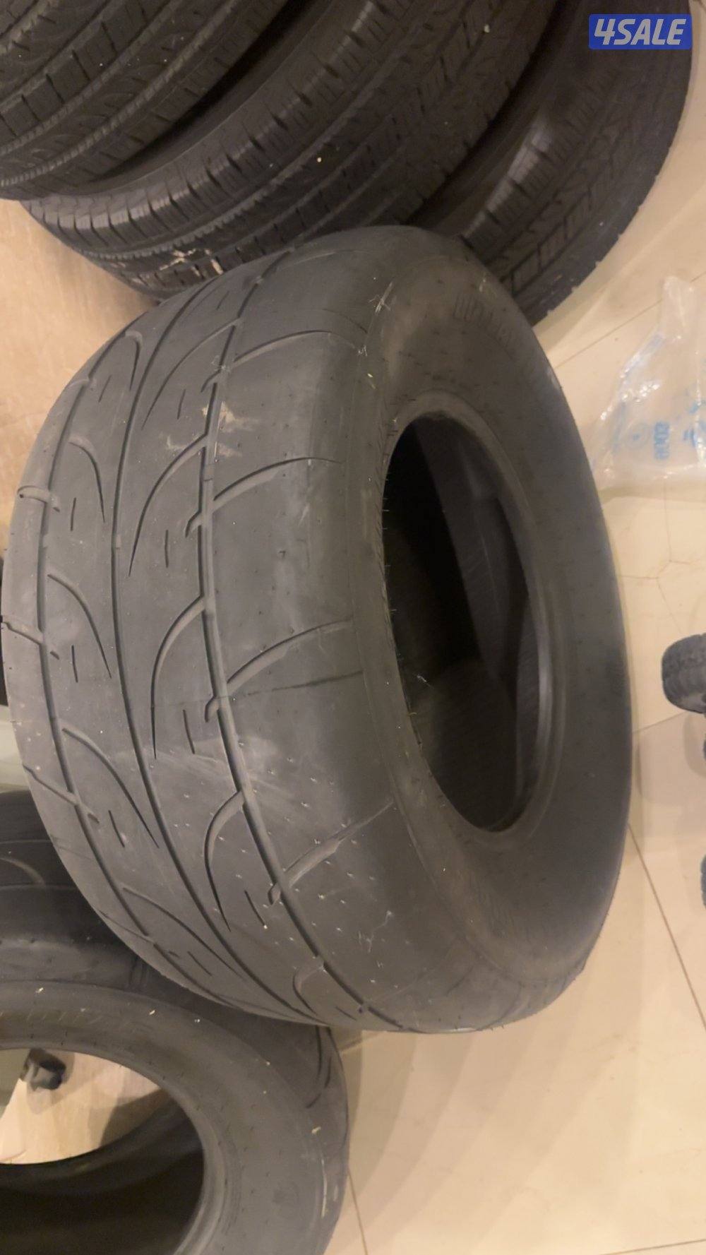 تواير ميكي صيني0